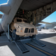 Illustration for article titled This Is The Army And USMCs Humvee Replacement